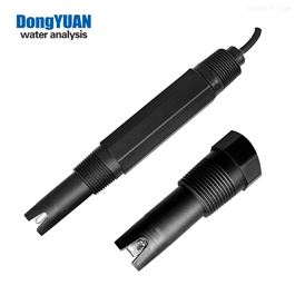 A0109美國代加工電(diàn)導電極