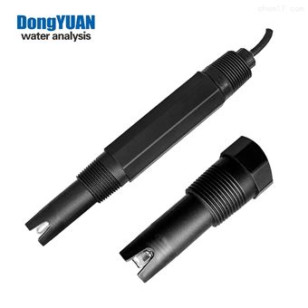 A0109美國代加工(gōng)電導電極