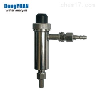 D2200T工業(yè)在線電導電(diàn)極