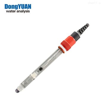 P26010美(měi)國代加工玻璃pH電(diàn)極