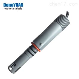 P26493美國(guó)代加工純水(shui)pH電極