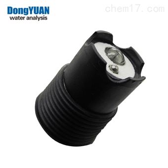 P2600TL美國代加工脫(tuō)硫電極