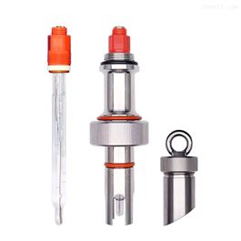 P2386343有機(jī)物pH電極