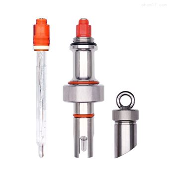 P2386343有機物pH電(dian)極