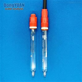 P2600C2高溫pH電極(jí)