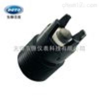 P2600T三複(fu)合銻電極