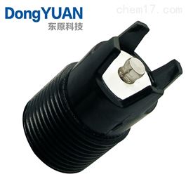 R2600C三(sān)複合ORP電極