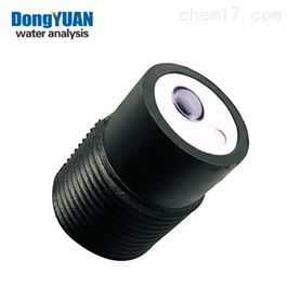 P2600P三(sān)複合平面電極