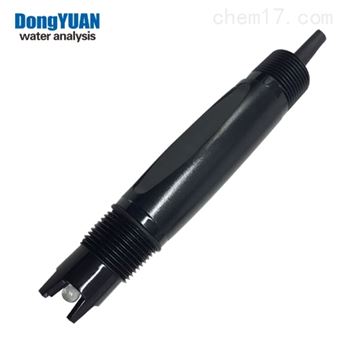 P2600W三複合(hé)污水pH電極(ji)