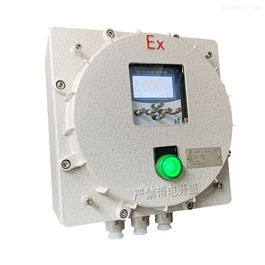 DOG-828B防(fang)爆型在線溶(rong)氧儀