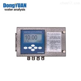 SJG-832A壁挂式酸/堿濃(nóng)度計