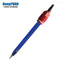 3000L恒(héng)電壓式餘氯(lǜ)電極