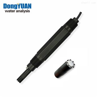 A0008美國全進口極(jí)普式氧電極