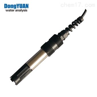 2800W極普式(shì)氧電極