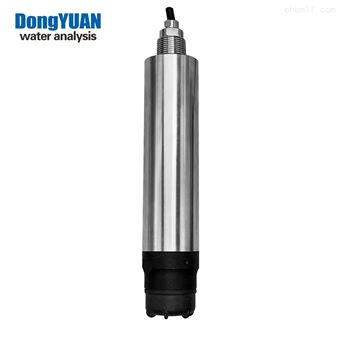 2800LDO熒光法氧(yǎng)電極