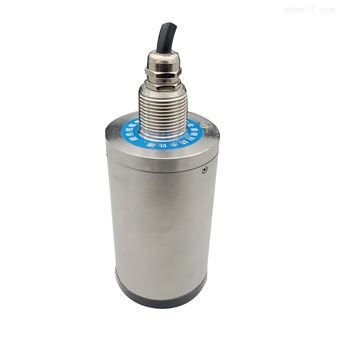 SC-2100污泥界面電極(ji)