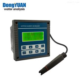 YDG-5500硬度儀(yi)