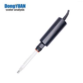 3000H餘氯數(shu)字電極