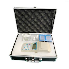 CL-830PT便攜(xié)式餘氯分析儀