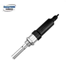 D2200B工業在線電(dian)導電極