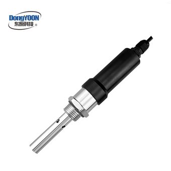 D2200B工業在線電(dian)導電極