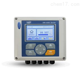 UNI-5500-LPD超聲波液位差計(ji)