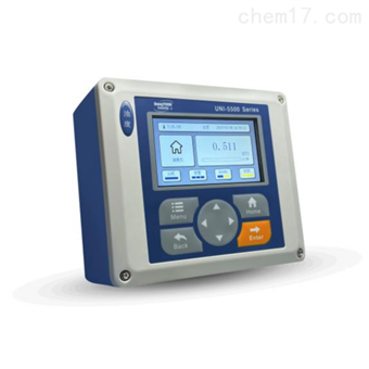 UNI-5500 TUR濁度(du)分析儀(yí)