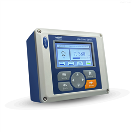 UNI-5500 EC在線電(dian)導率儀(yí)
