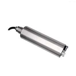 LVZ-5500藍綠藻光電傳(chuán)感器1