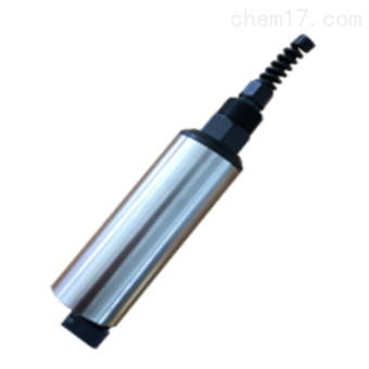 SZY-5500水(shuǐ)中油光電傳(chuán)感器1