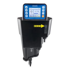 Oriental  LTUR激光(guāng)濁度儀