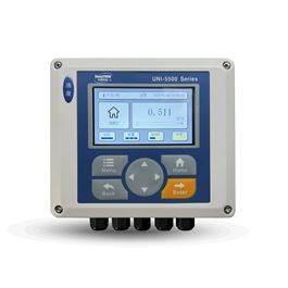 UNI-5500 TUR濁(zhuo)度計