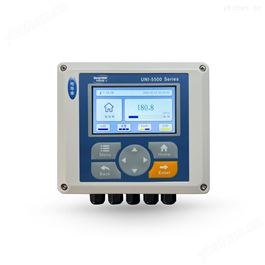 UNI-5500 EC電導(dǎo)率