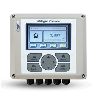 UVCOD-6000UV法COD分(fèn)析儀