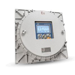 UNI-5500防爆(bào)型濁度儀