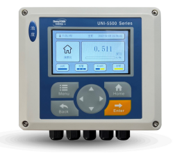 新(xin)品上市(shi)：管道式(shi)專用濁(zhuo)度儀