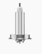 新(xīn)品上市(shì)：管道式(shì)專用濁(zhuo)度儀