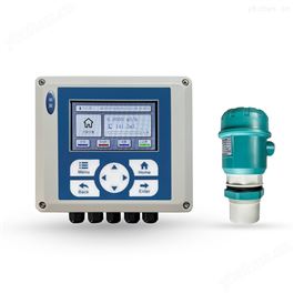 UNI-5500-OCF超聲波明渠(qú)流量計1