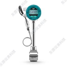 DYWJ-DN20渦街流(liu)量計