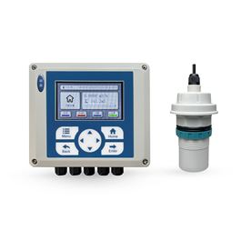 UNI-96-OCF普通款(kuan)明渠流量計1