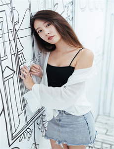 武汉碧落星空聊天室,印度扒开小嫩p