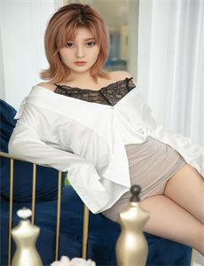 美女奶头裸体18禁黄WWW视频/午夜人妻一区二区三区熟女