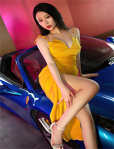 风月影院,美丽姑娘视频韩国在线观看