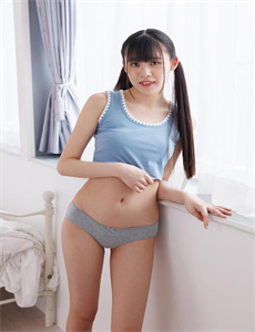 病人在厕所与护士交欢/9877被虐