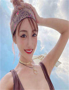 凹凸影视免费观看电视剧大全,啦啦啦在线视频免费观看4