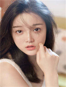 长歌行电视剧手机在线观看,国产熟妇人妻丰满熟女图片