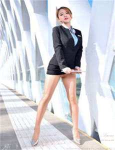 高辣H文黄暴糙汉文H/真龙霸天