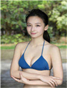 78528电影/善良的小峓子韩国未删减