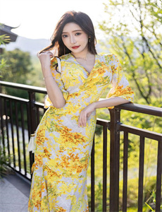 观音山剧情/国产00高中生在线无套进入