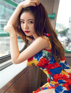 漂亮的小峓子5中字巴巴鱼汤/国产亚洲精品久久久999苍井空